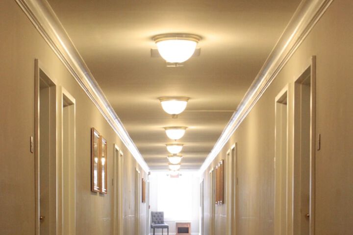 Ballroom/Hall 56 of 70