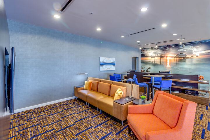 Hotel Interior 20 of 88
