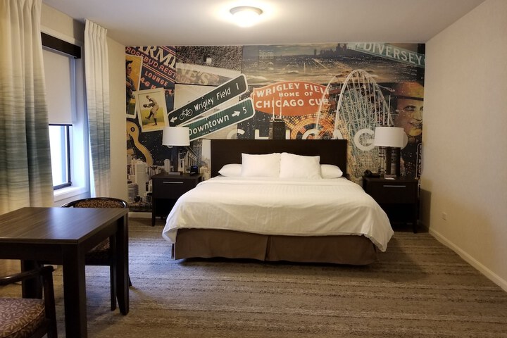 Room 31 of 40