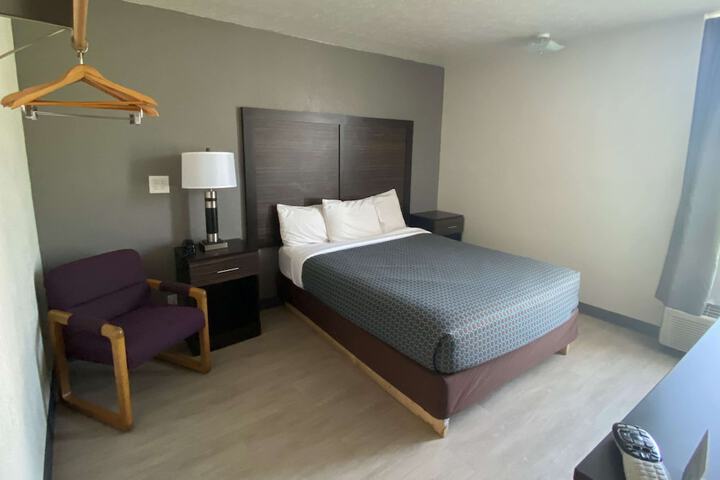 Room 15 of 45