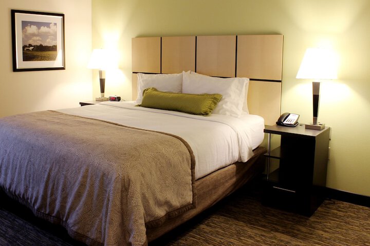 Room 21 of 44