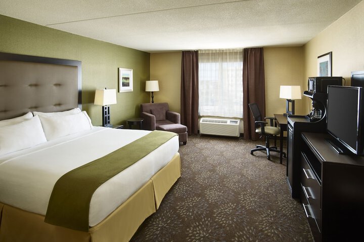 Room 31 of 51