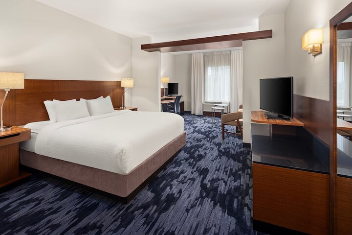Room 18 of 47