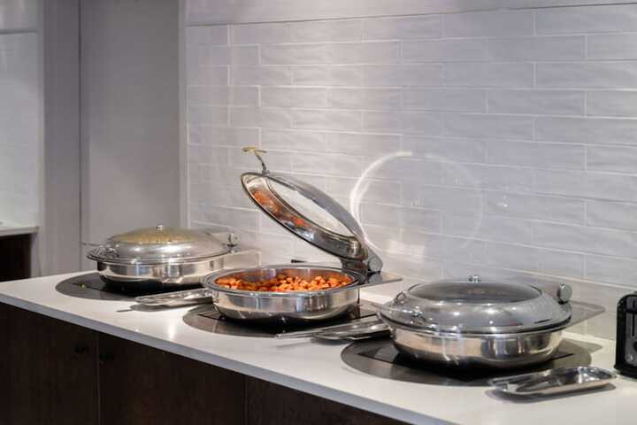 Staybridge Suites Jackson by IHG