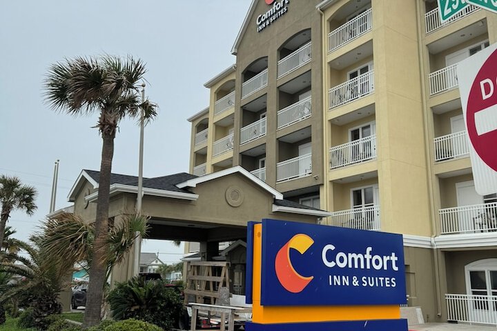 Hotel 3 of 39