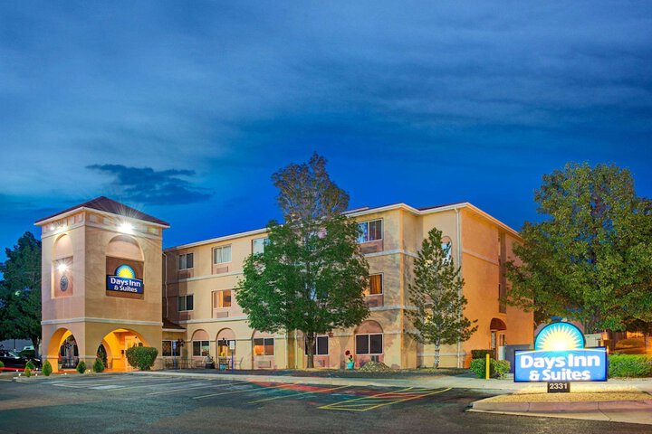 Hotel 4 of 45