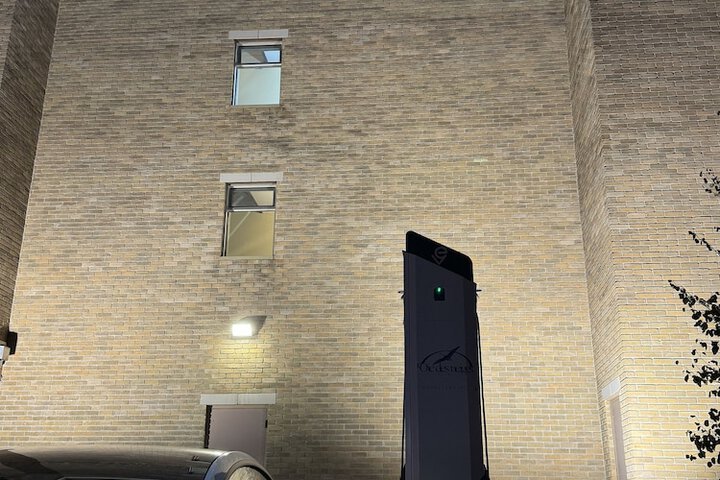 Hotel 4 of 83