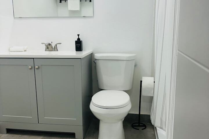 Wilton Manors Guesthouse