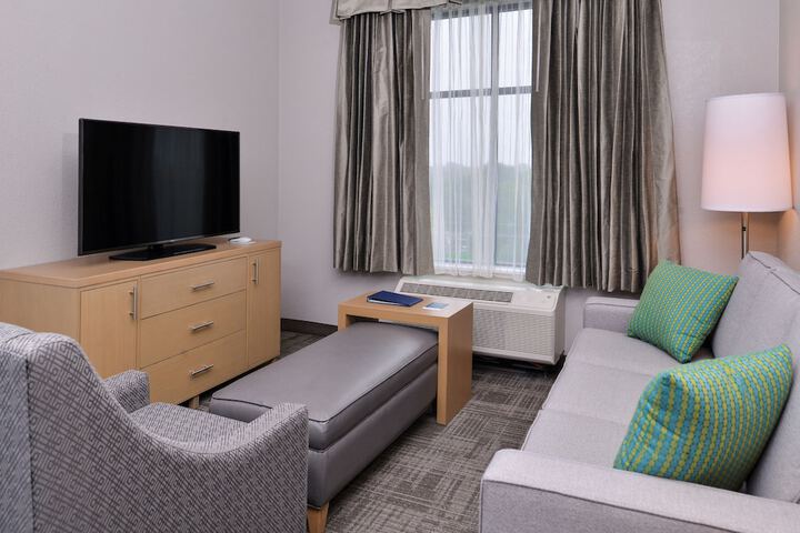 Room 20 of 65