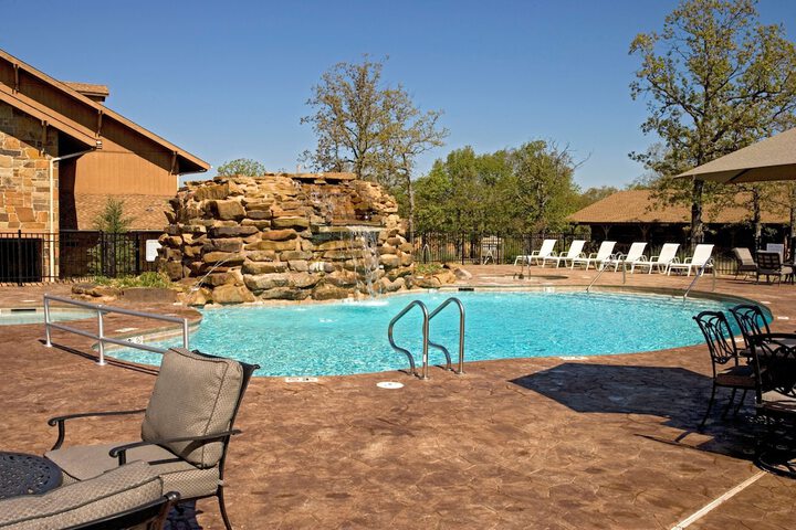 Pool 2 of 9