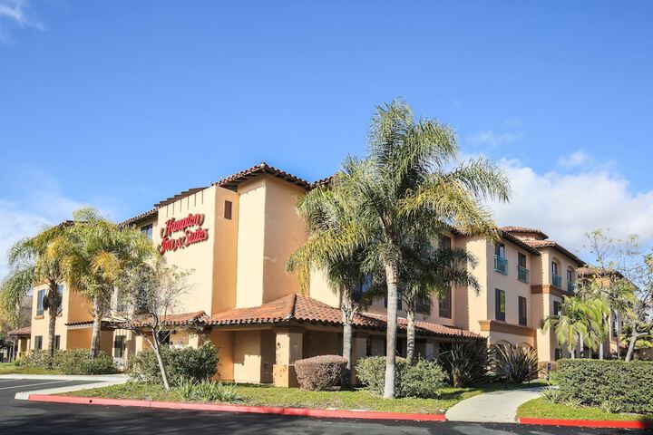 Hotel 3 of 51