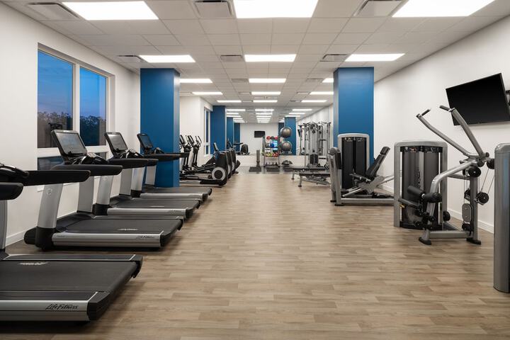 Health and Fitness 46 of 69
