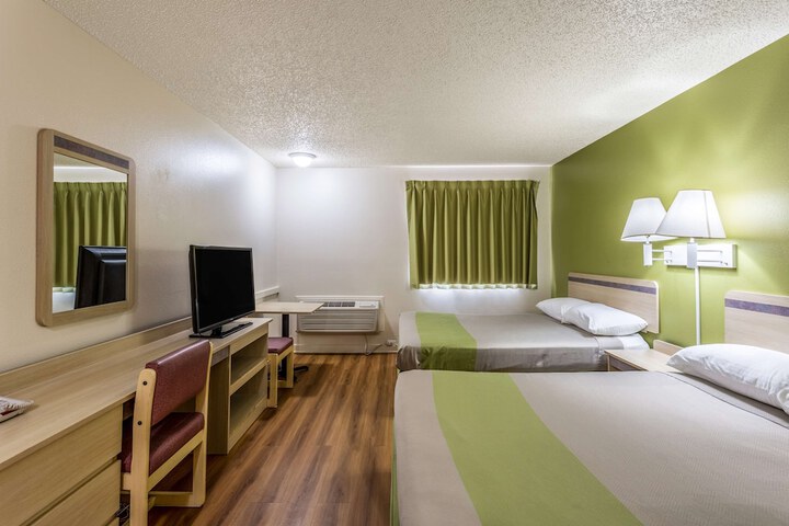 Room 36 of 37