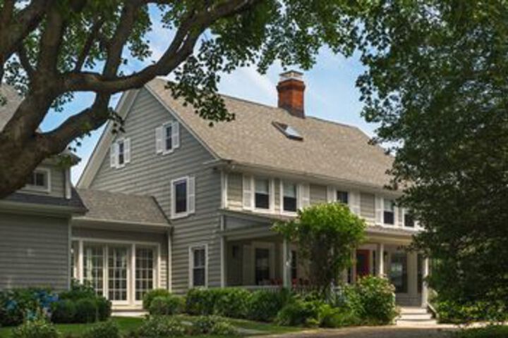 White Fences Inn