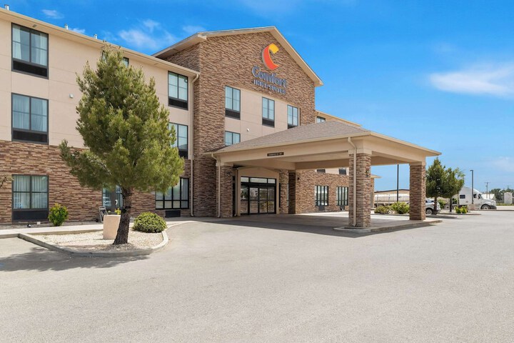 Hotel 5 of 49