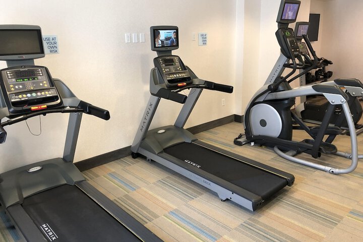 Health and Fitness 53 of 56