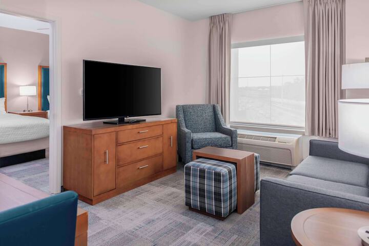 Room 19 of 48