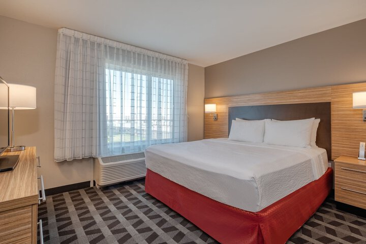 Room 34 of 61