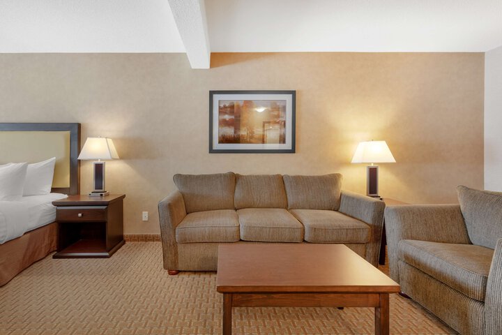 Room 46 of 56