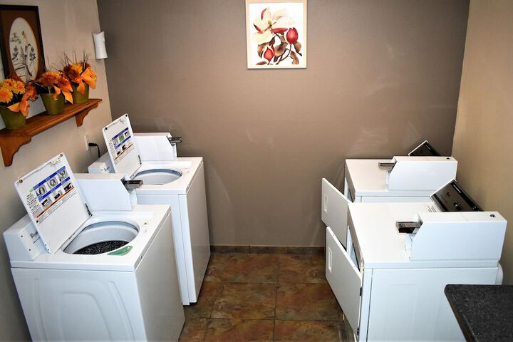 Quality Inn & Suites Silverthorne - Copper Mountain