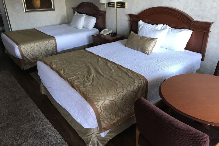 Room 42 of 69