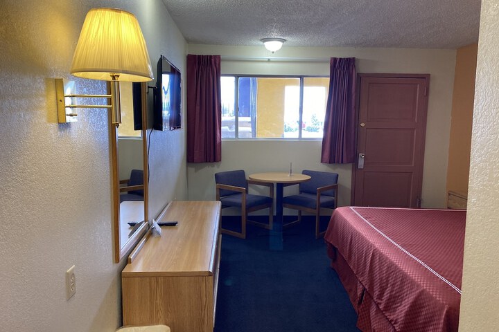 Room 39 of 50
