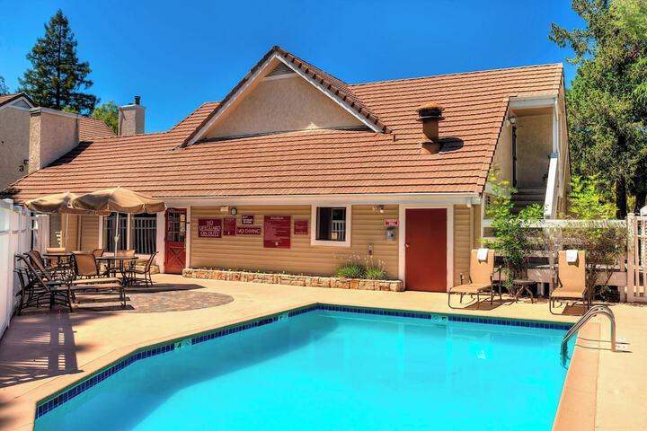 Pool 4 of 27