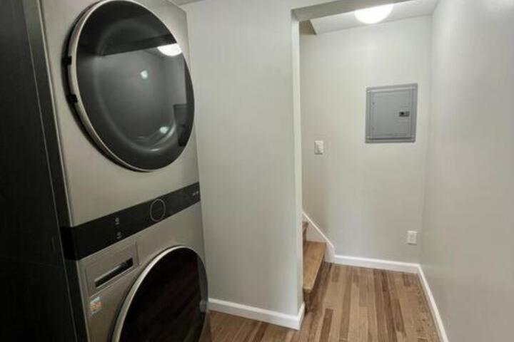 5 Bed 3 bath Apt Near Jiminy Peak Berkshires