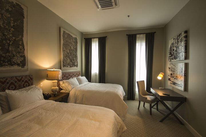 Room 30 of 45