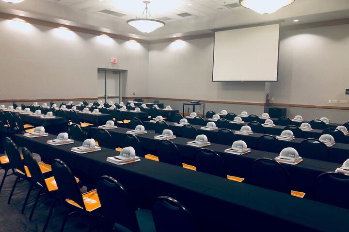 Meeting 66 of 92
