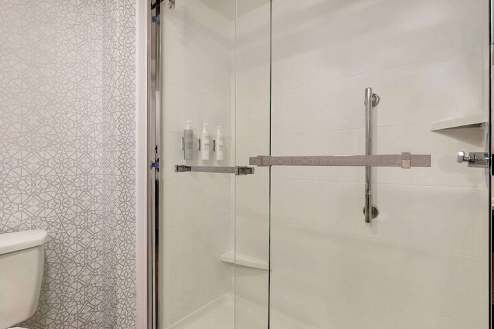 Hampton Inn Waynesboro / Stuarts Draft