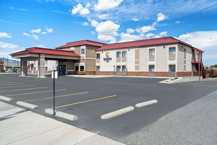 Hotel 2 of 35