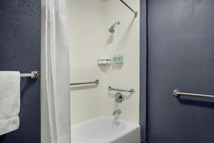 Residence Inn by Marriott Merrillville
