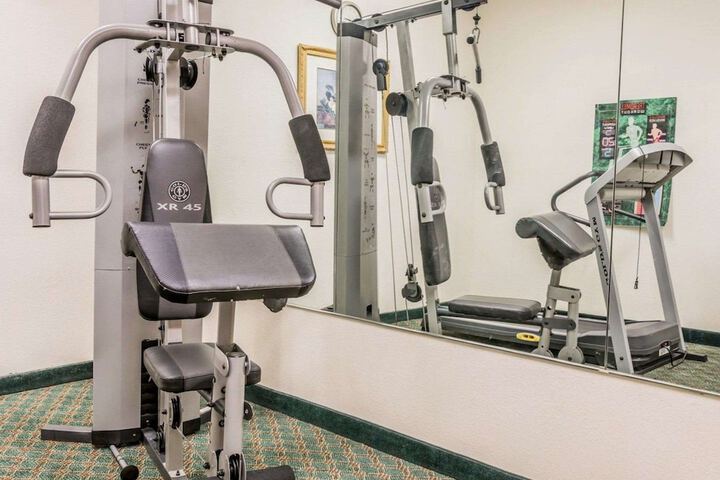 Health and Fitness 58 of 62