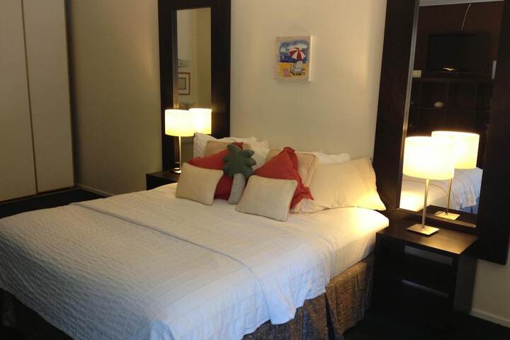 Room 44 of 70