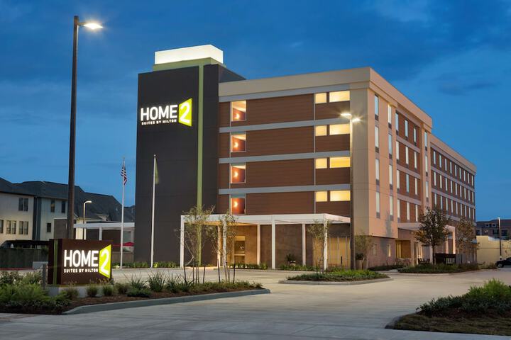 Hotel 3 of 22