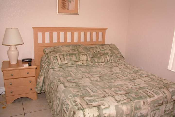 Room 12 of 14