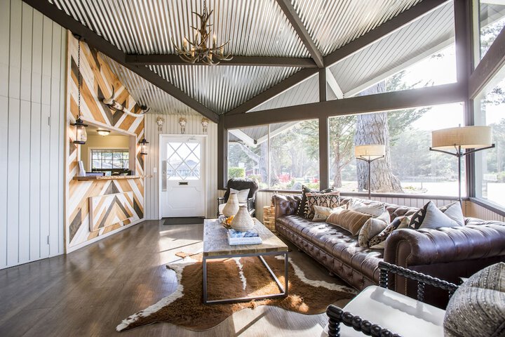 Oceanpoint Ranch