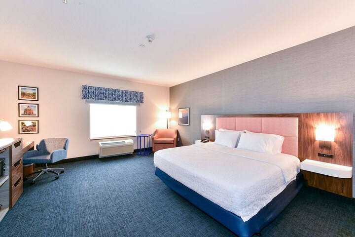 Room 32 of 116