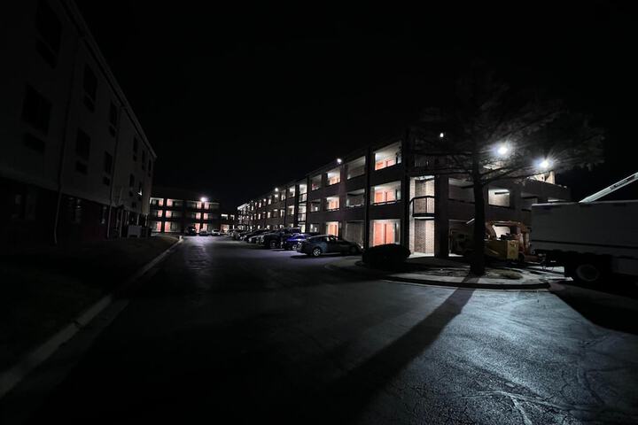 Hotel 4 of 31