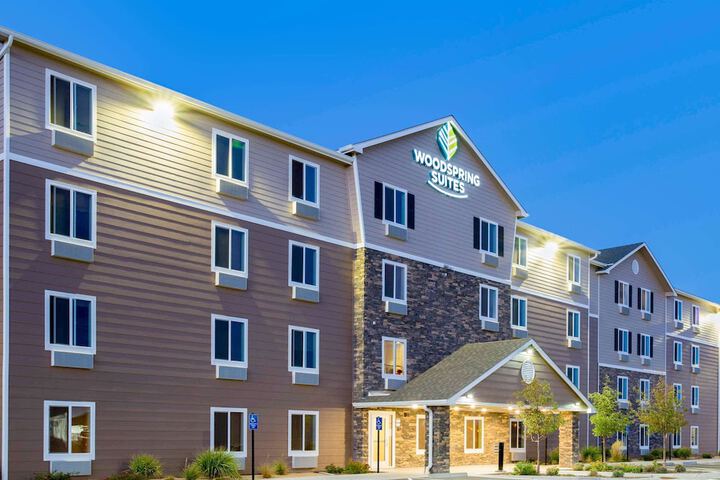 Hotel 5 of 22