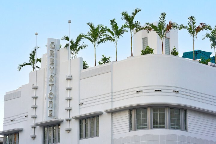 Hotel 3 of 54