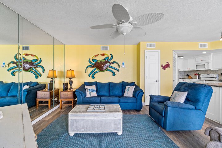 Room 45 of 202