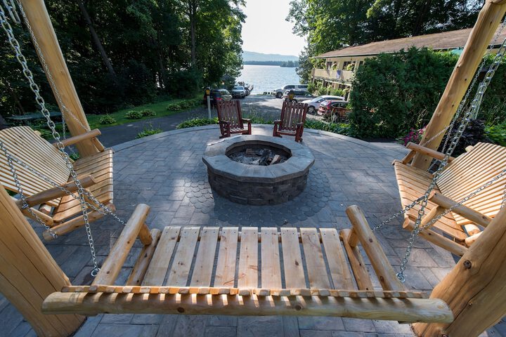 Terrace/Patio 166 of 203