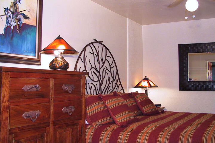 Room 46 of 68
