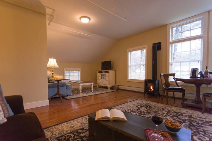 Room 43 of 48