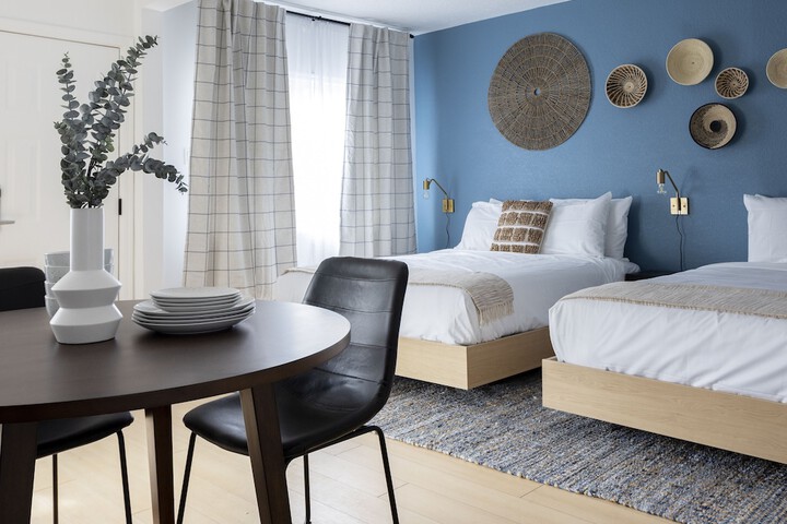 Room 43 of 56