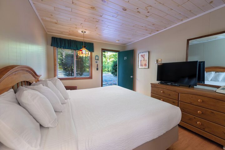 The Juliana Resort