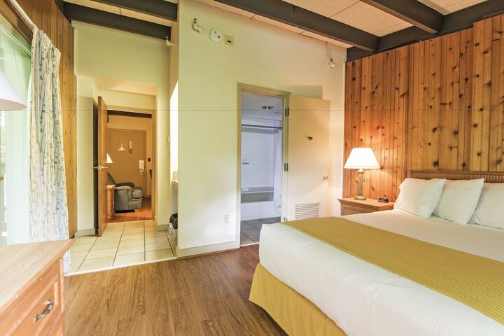 Room 19 of 57