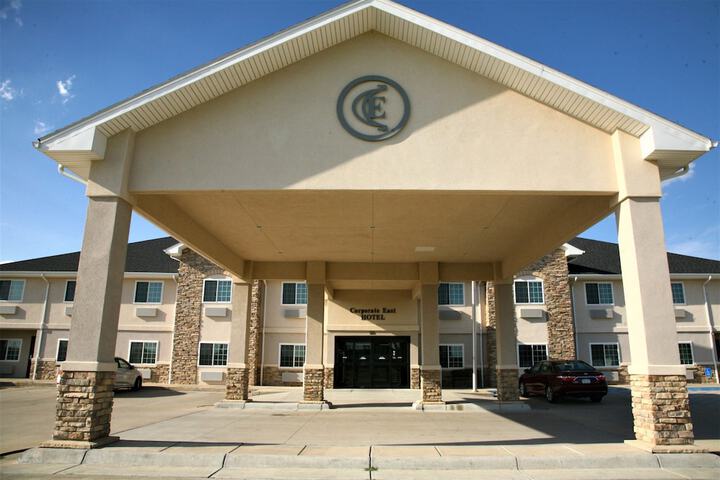 Hotel 2 of 37